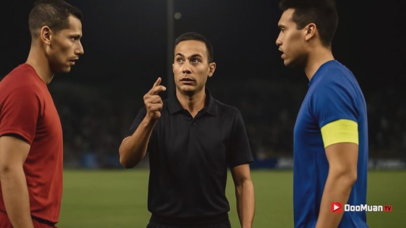 ประวัติศาสตร์สโมสร อินเตอร์ มิลาน vs เอซี มิลาน ดาร์บี้แห่งเมืองมิลานที่สะท้อนศักดิ์ศรีและตำนานลูกหนังยุโรป