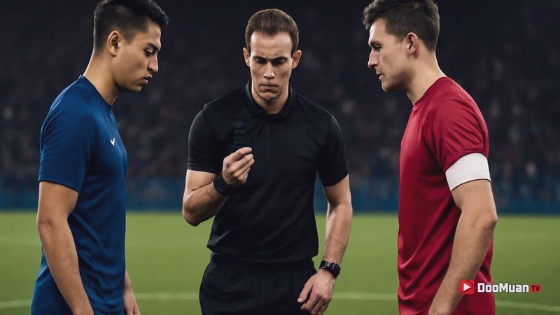 ผู้รักษาประตูยุคใหม่ต้องอ่านเกมก่อนป้องกัน
